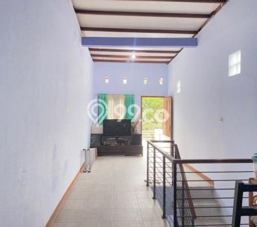 Best Deal Hunian Mewah Ideal dan Luas di Arcamanik, Bandung Best Deal Hunian Mewah Ideal dan Luas di Arcamanik, Bandung