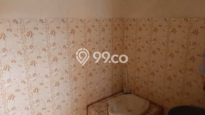Kos-kosan Dijual di Kiaracondong, Bandung, 10 KT, 4 KM, Bangunan 280m2 Kos-kosan Dijual di Kiaracondong, Bandung, 10 KT, 4 KM, Bangunan 280m2