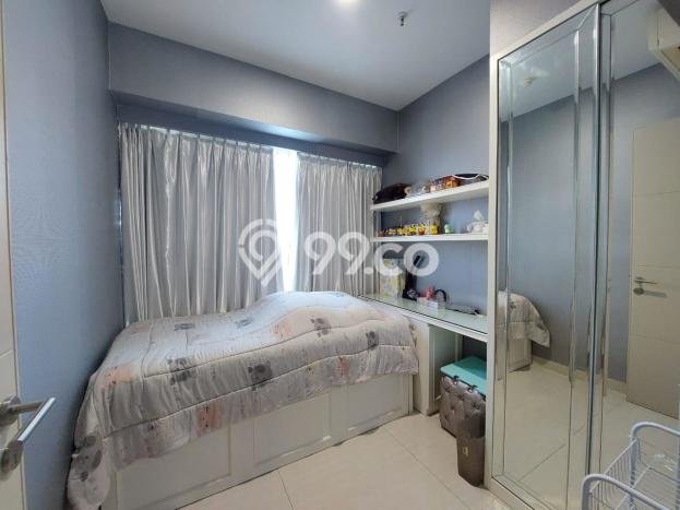 UNIT TERBAIK! Apartemen Kawasan , Surabaya, 3 KT, Luas 99m2m², Harga Terbaik UNIT TERBAIK! Apartemen Kawasan , Surabaya, 3 KT, Luas 99m2m², Harga Terbaik