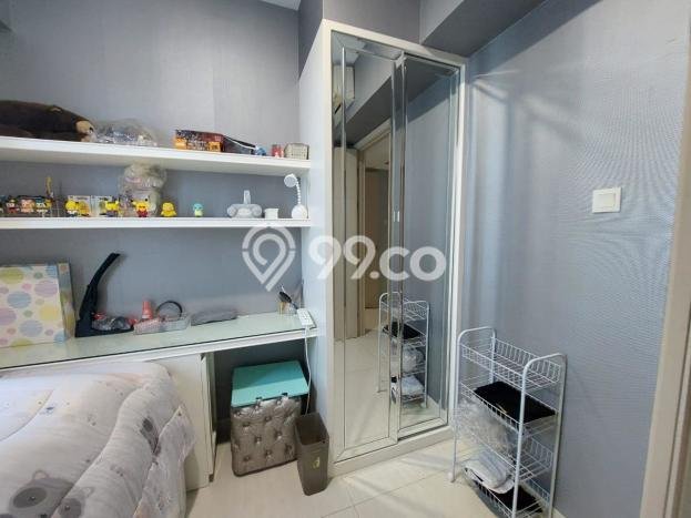UNIT TERBAIK! Apartemen Kawasan , Surabaya, 3 KT, Luas 99m2m², Harga Terbaik UNIT TERBAIK! Apartemen Kawasan , Surabaya, 3 KT, Luas 99m2m², Harga Terbaik