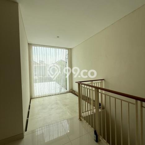 Dijual Rumah Mewah Exclusive di Tandes, Surabaya Dijual Rumah Mewah Exclusive di Tandes, Surabaya