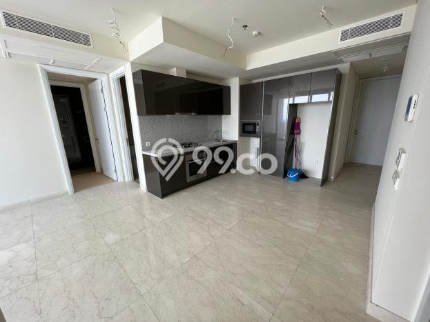 Apartemen Eksklusif di Mulyorejo, 2 KT, Luas 109m2m², Kawasan Mulyorejo, Surabaya, Surabaya, Fasilitas Modern Apartemen Eksklusif di Mulyorejo, 2 KT, Luas 109m2m², Kawasan Mulyorejo, Surabaya, Surabaya, Fasilitas Modern