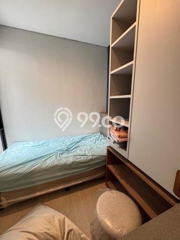 Rumah Kontrakan Surabaya LT 60m2 LB 110m2 Area Citraland Rumah Kontrakan Surabaya LT 60m2 LB 110m2 Area Citraland