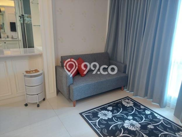 UNIT TERBAIK! Apartemen Kawasan , Surabaya, 3 KT, Luas 99m2m², Harga Terbaik UNIT TERBAIK! Apartemen Kawasan , Surabaya, 3 KT, Luas 99m2m², Harga Terbaik