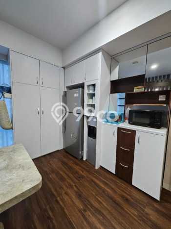 BEST DEAL! Apartemen di , Surabaya, 2 KM, Luas 93m2m² BEST DEAL! Apartemen di , Surabaya, 2 KM, Luas 93m2m²