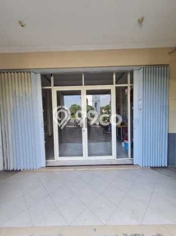 Untuk Dijual Ruko di Wiyung Surabaya LT 78m2 / LB 152m2 Untuk Dijual Ruko di Wiyung Surabaya LT 78m2 / LB 152m2