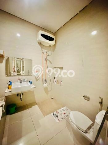 PROPERTI PILIHAN! Rumah di Citraland, Luas 226m² Bangunan 294m² PROPERTI PILIHAN! Rumah di Citraland, Luas 226m² Bangunan 294m²