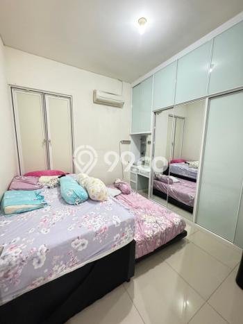 Dijual Rumah Minimalis Bagus Punya 3 KT di Wiyung Surabaya SHM Dijual Rumah Minimalis Bagus Punya 3 KT di Wiyung Surabaya SHM