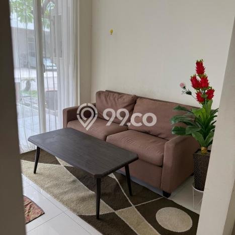 Dijual Rumah Mewah Exclusive di Tandes, Surabaya Dijual Rumah Mewah Exclusive di Tandes, Surabaya