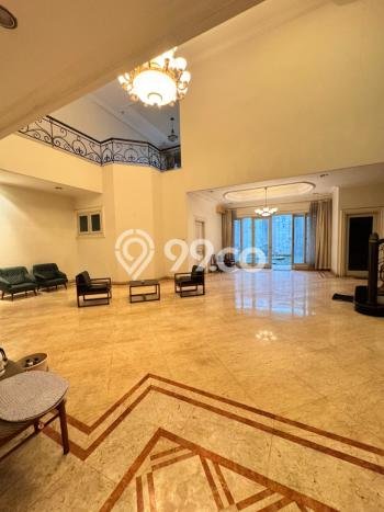 Hunian Super Mewah dengan Akses Paling Strategis di Mayjen Sungkono, Surabaya Hunian Super Mewah dengan Akses Paling Strategis di Mayjen Sungkono, Surabaya