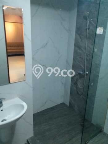 Dijual Apartemen 2 KT & 1 KM di Surabaya Lokasi Strategis Dijual Apartemen 2 KT & 1 KM di Surabaya Lokasi Strategis