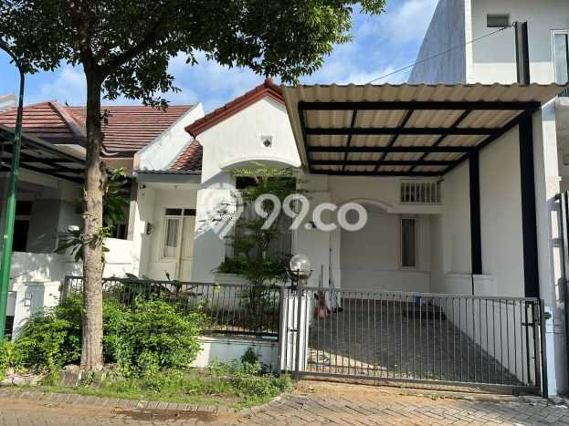 SPECIAL PROPERTY! Rumah area , LT 120m2m² Bangunan 100m2m² SPECIAL PROPERTY! Rumah area , LT 120m2m² Bangunan 100m2m²