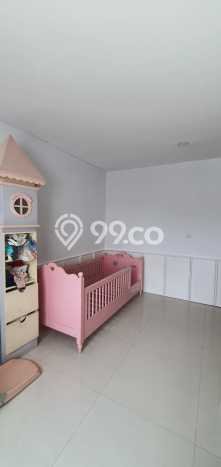 Rumah Luxury Modern Siap Huni di Mayjen Sungkono Surabaya Rumah Luxury Modern Siap Huni di Mayjen Sungkono Surabaya