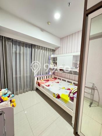 Apartemen Premium di , 2 KM, Luas 115m2m², Dekat Surabaya, Surabaya Apartemen Premium di , 2 KM, Luas 115m2m², Dekat Surabaya, Surabaya