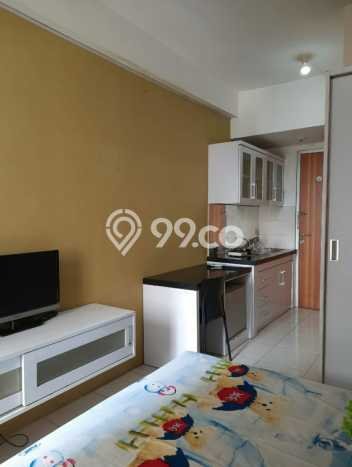 Disewakan Cepat! Unit Apartemen Hemat di Dukuh Pakis, Surabaya 1 Kamar Tidur dan 1 Kamar Mandi Disewakan Cepat! Unit Apartemen Hemat di Dukuh Pakis, Surabaya 1 Kamar Tidur dan 1 Kamar Mandi