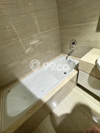 Apartemen Premium di , 2 KM, Luas 115m2m², Dekat Surabaya, Surabaya Apartemen Premium di , 2 KM, Luas 115m2m², Dekat Surabaya, Surabaya