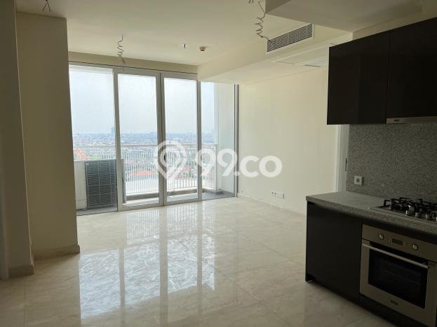 Apartemen Eksklusif di Mulyorejo, 2 KT, Luas 109m2m², Kawasan Mulyorejo, Surabaya, Surabaya, Fasilitas Modern Apartemen Eksklusif di Mulyorejo, 2 KT, Luas 109m2m², Kawasan Mulyorejo, Surabaya, Surabaya, Fasilitas Modern