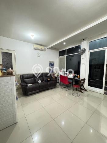 Dijual Rumah Minimalis Bagus Punya 3 KT di Wiyung Surabaya SHM Dijual Rumah Minimalis Bagus Punya 3 KT di Wiyung Surabaya SHM