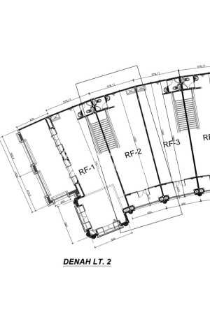 Untuk Dijual Ruko di Wiyung Surabaya LT 78m2 / LB 152m2 Untuk Dijual Ruko di Wiyung Surabaya LT 78m2 / LB 152m2