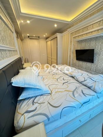 Apartemen Premium Kawasan , 2 KM, Luas 83m2m², Ready Huni Apartemen Premium Kawasan , 2 KM, Luas 83m2m², Ready Huni