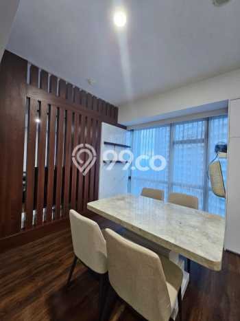 BEST DEAL! Apartemen di , Surabaya, 2 KM, Luas 93m2m² BEST DEAL! Apartemen di , Surabaya, 2 KM, Luas 93m2m²