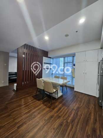 BEST DEAL! Apartemen di , Surabaya, 2 KM, Luas 93m2m² BEST DEAL! Apartemen di , Surabaya, 2 KM, Luas 93m2m²