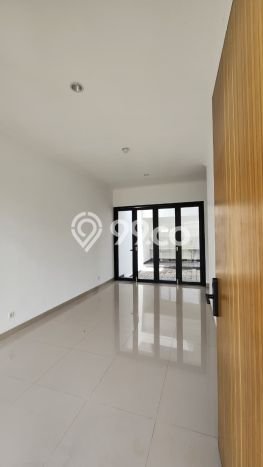 Disewakan! Rumah 3 Kamar Tidur &
3 Kamar Mandi di Sukomanunggal, Surabaya Disewakan! Rumah 3 Kamar Tidur &
3 Kamar Mandi di Sukomanunggal, Surabaya