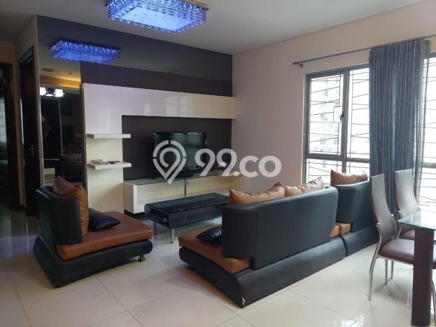 Apartemen Kawasan , 3 KT, Luas 132m2m², Lokasi Utama Apartemen Kawasan , 3 KT, Luas 132m2m², Lokasi Utama