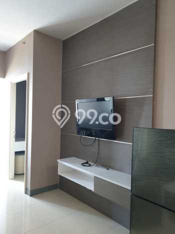 Apartemen Premium di , 1 KM, Luas 54m2m², Area Prestisius Apartemen Premium di , 1 KM, Luas 54m2m², Area Prestisius