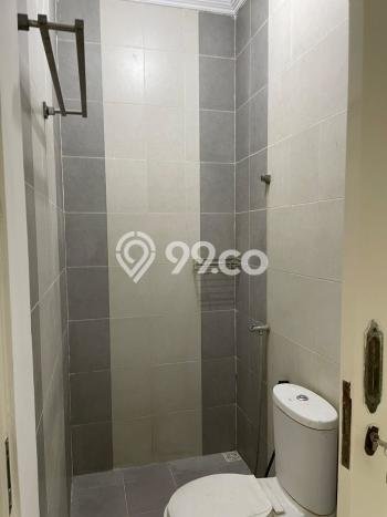 Rumah Strategis Minimalis Lb 140m2 di Tambaksari, Surabaya Rumah Strategis Minimalis Lb 140m2 di Tambaksari, Surabaya