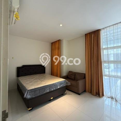 Dijual Rumah Mewah Exclusive di Tandes, Surabaya Dijual Rumah Mewah Exclusive di Tandes, Surabaya