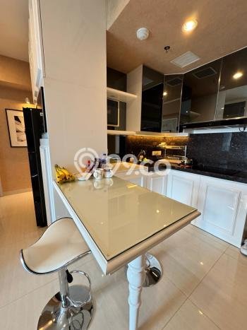 Dijual Apartemen Eksklusif 2 Bedroom di Surabaya Dekat ke Fasilitas Umum Dijual Apartemen Eksklusif 2 Bedroom di Surabaya Dekat ke Fasilitas Umum