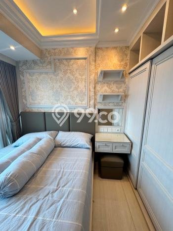 Apartemen Premium Kawasan , 2 KM, Luas 83m2m², Ready Huni Apartemen Premium Kawasan , 2 KM, Luas 83m2m², Ready Huni