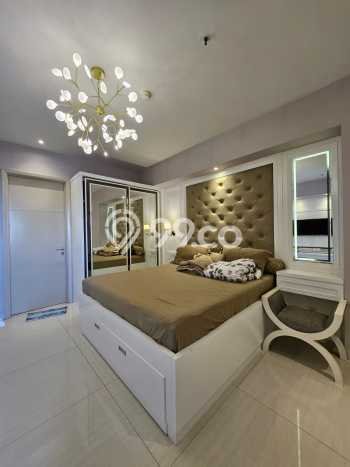 Dijual Apartemen 1 KT & 1 KM di Surabaya Lokasi Strategis Dijual Apartemen 1 KT & 1 KM di Surabaya Lokasi Strategis