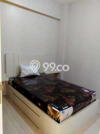 Disewakan Cepat! Hunian Apartemen Hemat di Sukolilo, Surabaya 1 Kamar Tidur dan 1 Kamar Mandi Disewakan Cepat! Hunian Apartemen Hemat di Sukolilo, Surabaya 1 Kamar Tidur dan 1 Kamar Mandi