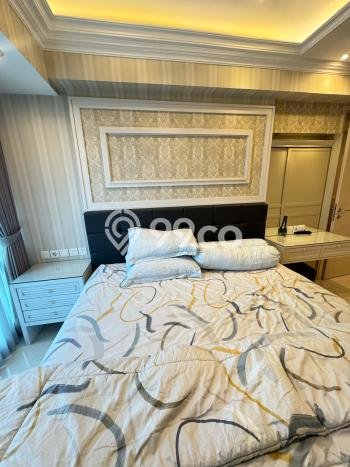 Apartemen Premium Kawasan , 2 KM, Luas 83m2m², Ready Huni Apartemen Premium Kawasan , 2 KM, Luas 83m2m², Ready Huni