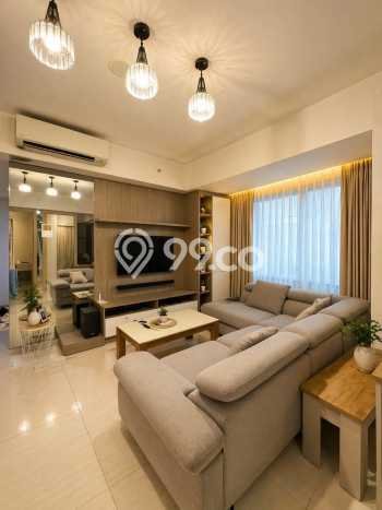 Dijual Apartemen Mewah 3 Bedroom di Surabaya Dekat ke Fasilitas Publik Dijual Apartemen Mewah 3 Bedroom di Surabaya Dekat ke Fasilitas Publik