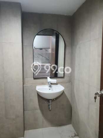 Apartemen di , 1 KT, Luas 27m2m², Area Prestisius Apartemen di , 1 KT, Luas 27m2m², Area Prestisius