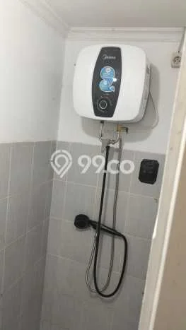 Hunian Apartemen Sewa Murah 22m2 di Sukolilo, Cocok Dijadikan Tempat Tinggal Anda Hunian Apartemen Sewa Murah 22m2 di Sukolilo, Cocok Dijadikan Tempat Tinggal Anda