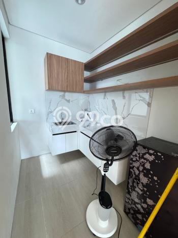 Rumah Kontrakan Surabaya LT 60m2 LB 110m2 Area Citraland Rumah Kontrakan Surabaya LT 60m2 LB 110m2 Area Citraland
