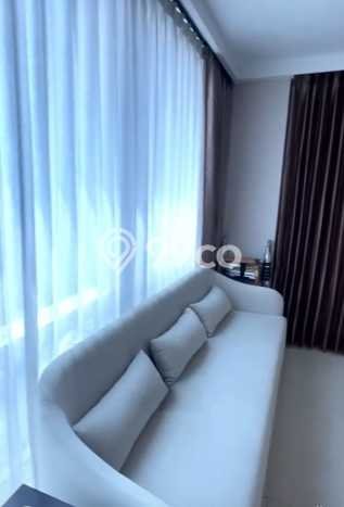 Hunian Apartemen Eksklusif untuk Dijual di Surabaya dengan 3 BR & 2 Kamar Mandi Hunian Apartemen Eksklusif untuk Dijual di Surabaya dengan 3 BR & 2 Kamar Mandi