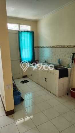 SPECIAL PROPERTY! Rumah area , LT 120m2m² Bangunan 100m2m² SPECIAL PROPERTY! Rumah area , LT 120m2m² Bangunan 100m2m²
