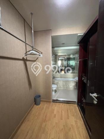 Apartemen Kawasan , 3 KT, Luas 132m2m², Lokasi Utama Apartemen Kawasan , 3 KT, Luas 132m2m², Lokasi Utama