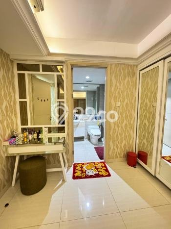 Apartemen Premium di , 2 KM, Luas 115m2m², Dekat Surabaya, Surabaya Apartemen Premium di , 2 KM, Luas 115m2m², Dekat Surabaya, Surabaya