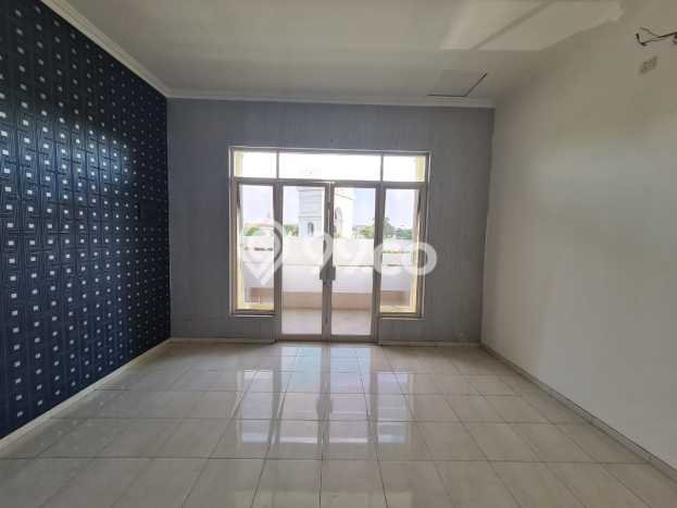 Untuk Dijual Ruko di Wiyung Surabaya LT 78m2 / LB 152m2 Untuk Dijual Ruko di Wiyung Surabaya LT 78m2 / LB 152m2