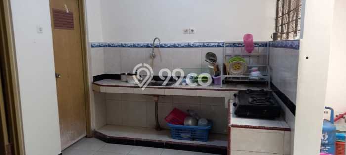 Rumah Elit Modern Tanpa Renovasi di Jatimulyo Malang Rumah Elit Modern Tanpa Renovasi di Jatimulyo Malang