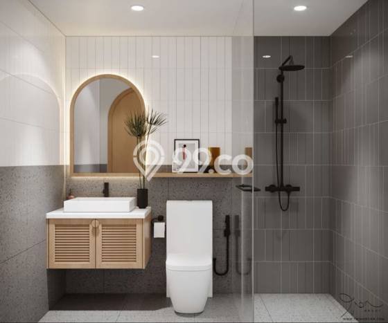 Unit Kost Dijual di Sumbersari dengan 13 Kamar Area Ramai Unit Kost Dijual di Sumbersari dengan 13 Kamar Area Ramai