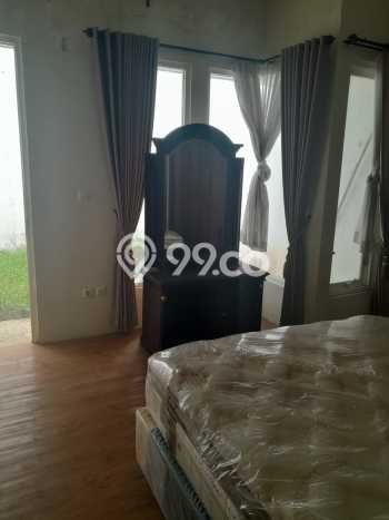 Dijual Cepat Rumah Favorit Siap Huni LB 275m2 di Blimbing, Malang Dijual Cepat Rumah Favorit Siap Huni LB 275m2 di Blimbing, Malang