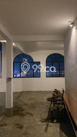 Lokasi Strategis! Dijual Komersial Bisnis di Karangploso, Malang Kondisi Bagus Lokasi Strategis! Dijual Komersial Bisnis di Karangploso, Malang Kondisi Bagus