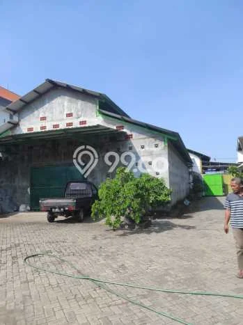 Gudang Bagus Dijual LB 1100m2 Lokasi Strategis Mojokerto Area Cocok untuk Berbisnis Gudang Bagus Dijual LB 1100m2 Lokasi Strategis Mojokerto Area Cocok untuk Berbisnis